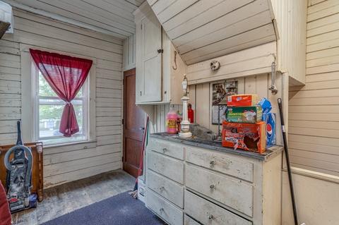 1365 Main St, Athol, MA 01331 photo 33