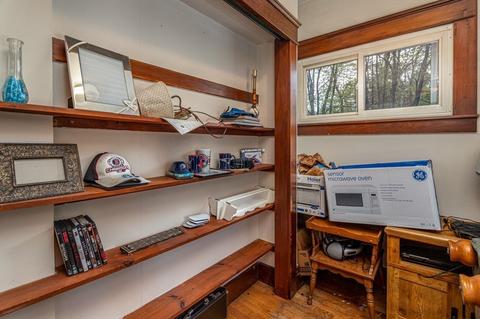 1365 Main St, Athol, MA 01331 photo 30