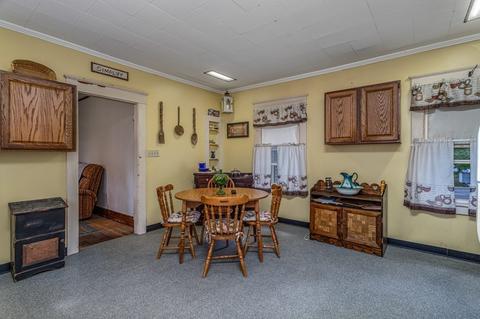 1365 Main St, Athol, MA 01331 photo 27