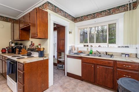 1365 Main St, Athol, MA 01331 photo 18