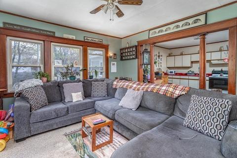 1365 Main St, Athol, MA 01331 photo 10