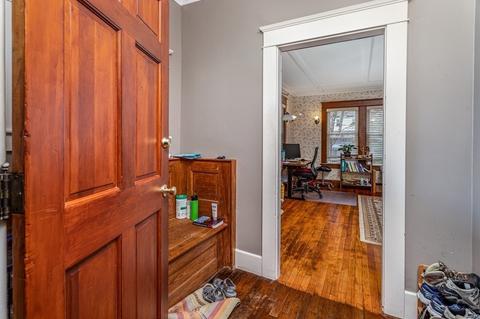 1365 Main St, Athol, MA 01331 photo 8