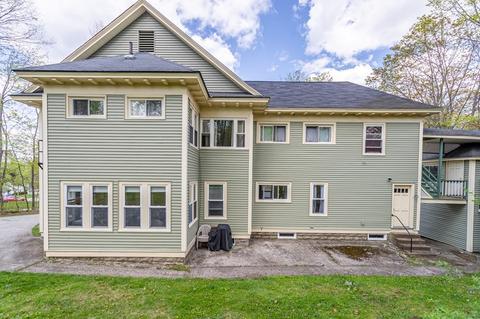 1365 Main St, Athol, MA 01331 photo 38