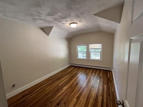 2 Old Boston Rd, Sutton, MA 01590 photo 22