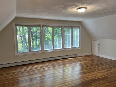 2 Old Boston Rd, Sutton, MA 01590 photo 19