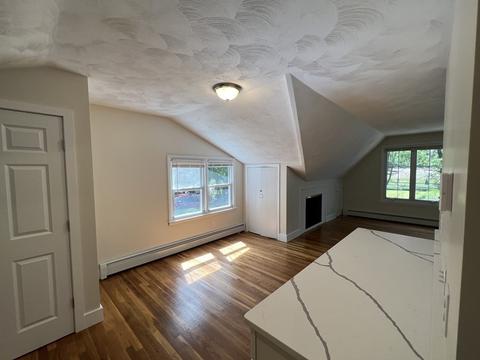 2 Old Boston Rd, Sutton, MA 01590 photo 21