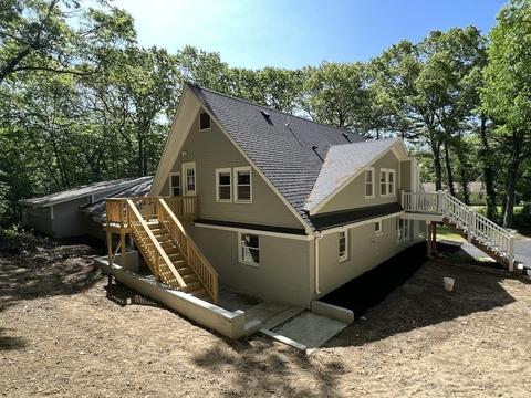 2 Old Boston Rd, Sutton, MA 01590 photo 4