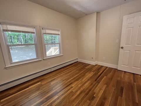 2 Old Boston Rd, Sutton, MA 01590 photo 26