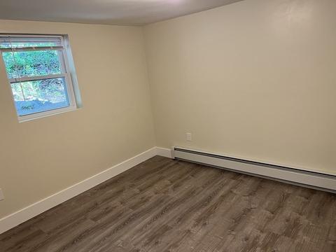 2 Old Boston Rd, Sutton, MA 01590 photo 15