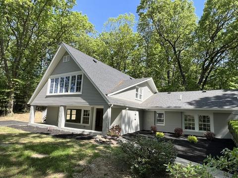 2 Old Boston Rd, Sutton, MA 01590 photo 3