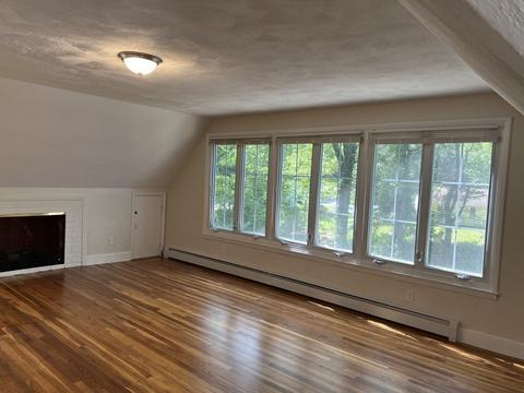 2 Old Boston Rd, Sutton, MA 01590 photo 18
