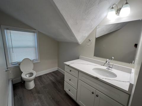 2 Old Boston Rd, Sutton, MA 01590 photo 28
