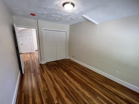 2 Old Boston Rd, Sutton, MA 01590 photo 23