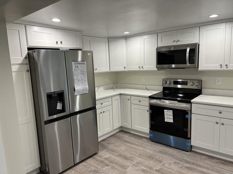 2 Old Boston Rd, Sutton, MA 01590 photo 8