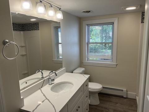 2 Old Boston Rd, Sutton, MA 01590 photo 13