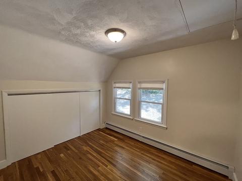 2 Old Boston Rd, Sutton, MA 01590 photo 25