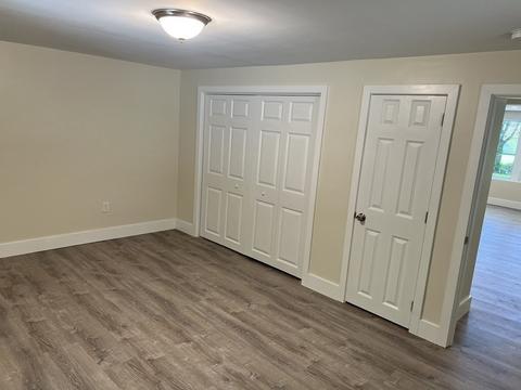 2 Old Boston Rd, Sutton, MA 01590 photo 17