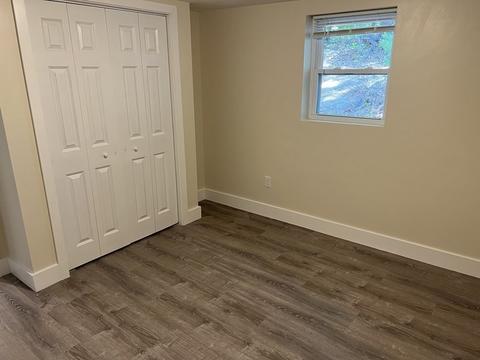 2 Old Boston Rd, Sutton, MA 01590 photo 14