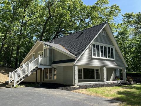 2 Old Boston Rd, Sutton, MA 01590 photo 2