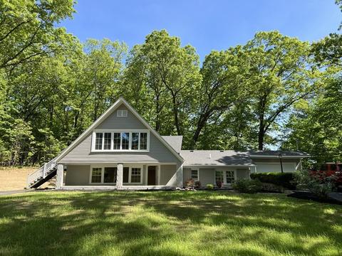 2 Old Boston Rd, Sutton, MA 01590 photo 1