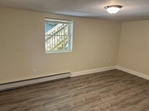 2 Old Boston Rd, Sutton, MA 01590 photo 16