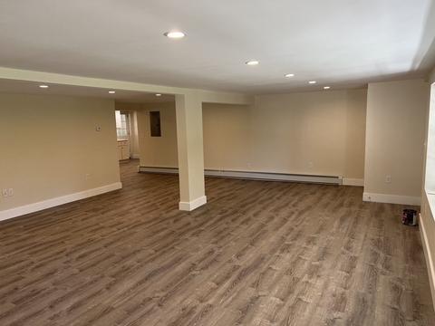 2 Old Boston Rd, Sutton, MA 01590 photo 5