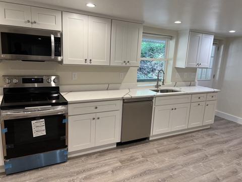 2 Old Boston Rd, Sutton, MA 01590 photo 9
