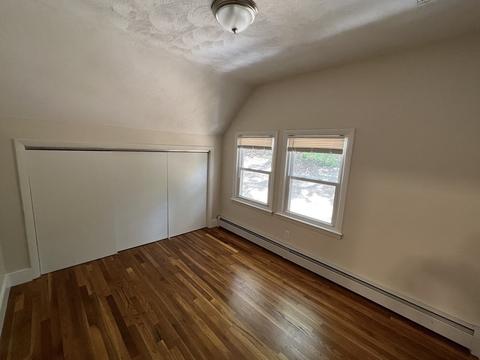 2 Old Boston Rd, Sutton, MA 01590 photo 24