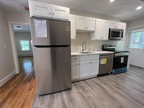 2 Old Boston Rd, Sutton, MA 01590 photo 20