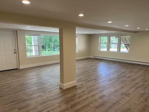 2 Old Boston Rd, Sutton, MA 01590 photo 7