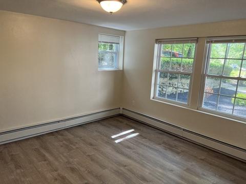 2 Old Boston Rd, Sutton, MA 01590 photo 11
