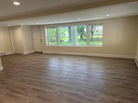 2 Old Boston Rd, Sutton, MA 01590 photo 6