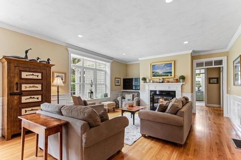 103 Surf Dr, Mashpee, MA 02649 photo 27