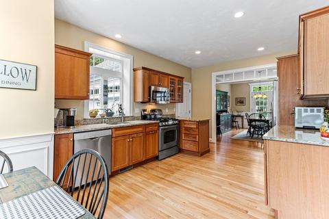 103 Surf Dr, Mashpee, MA 02649 photo 15