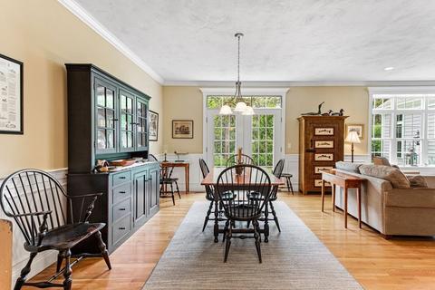 103 Surf Dr, Mashpee, MA 02649 photo 25