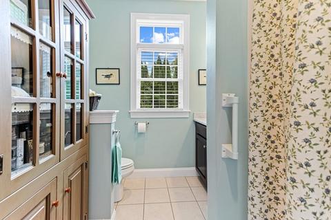 103 Surf Dr, Mashpee, MA 02649 photo 24
