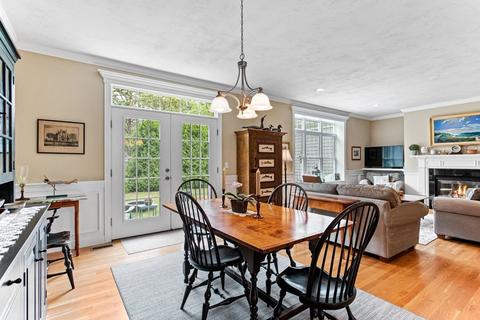 103 Surf Dr, Mashpee, MA 02649 photo 26