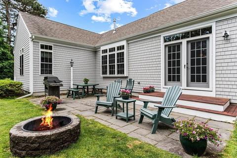 103 Surf Dr, Mashpee, MA 02649 photo 11