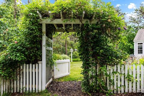 103 Surf Dr, Mashpee, MA 02649 photo 7