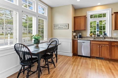 103 Surf Dr, Mashpee, MA 02649 photo 13