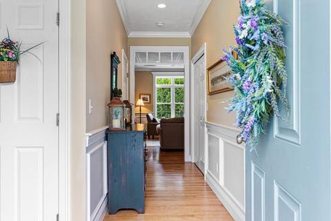 103 Surf Dr, Mashpee, MA 02649 photo 12