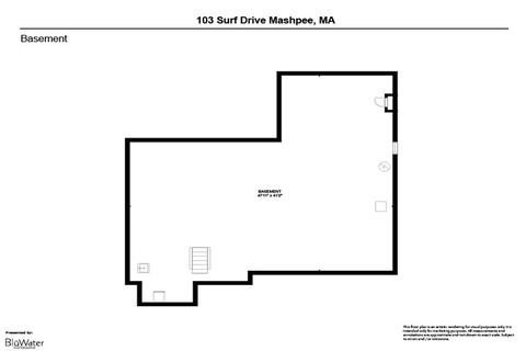 103 Surf Dr, Mashpee, MA 02649 photo 31