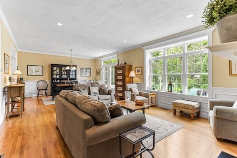 103 Surf Dr, Mashpee, MA 02649 photo 18
