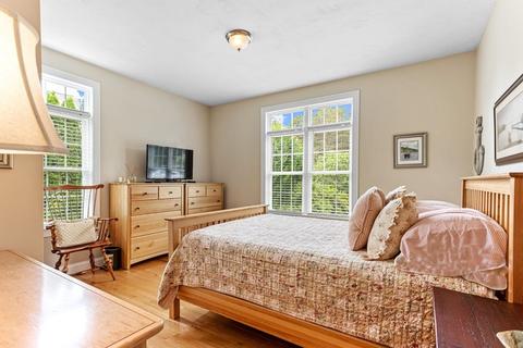 103 Surf Dr, Mashpee, MA 02649 photo 29