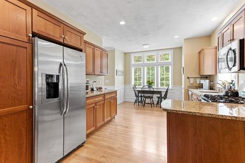 103 Surf Dr, Mashpee, MA 02649 photo 16