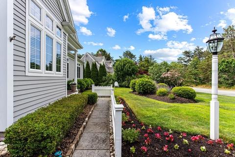 103 Surf Dr, Mashpee, MA 02649 photo 5