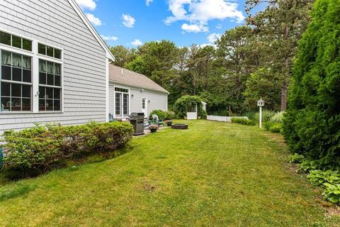 103 Surf Dr, Mashpee, MA 02649 photo 10