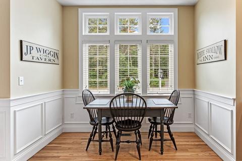 103 Surf Dr, Mashpee, MA 02649 photo 14