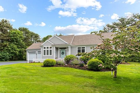 103 Surf Dr, Mashpee, MA 02649 photo 3