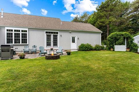 103 Surf Dr, Mashpee, MA 02649 photo 9